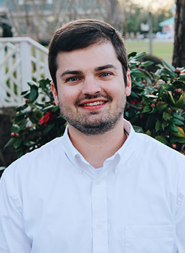 meet dr davis
